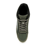 BATA (MEN) VICTOR SNEAKER