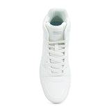 North Star REPLAY High-Cut Lace-Up Sneaker for Men
