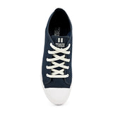 NORTH STAR CONVERSION 2 MENS CANVAS F.TIME
