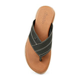 BATA (MEN) SMILE MENS SANDALS