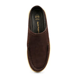 HUSH PUPPIES KLAP MENS HP CLOSED