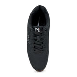 North Star MENDES Lace-Up Lifestyle Sneaker for Men
