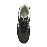 NORTH STAR VICTORY MENS CANVAS F.TIME