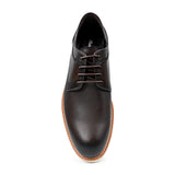 Bata HERELD Lace-Up Shoe for Men