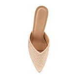 BATA (WOMEN) VENICE LADIES CHAPPALS