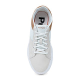 Hush Puppies RUSH Sneaker for Men