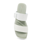 Ladies' Comfit JADORE Slip-On Sandal