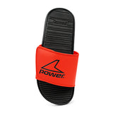 Power BEARD Slides for Men (Copy)
