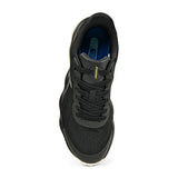 POWER DEMA MENS SPORTS