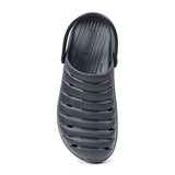 Floatz by Bata WATSON Clogs for Men