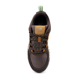 Weinbrenner BANFF ANDES CC Lace-up Outdoor Sneaker