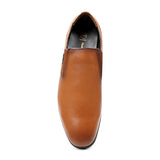 Hush Puppies ERIC Slip-On Semi-Formal Shoe for Men