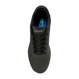 POWER FIZZ 300 MENS SPORTS