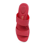 Bata Comfit MIMOSA Low-Heeled Sandal