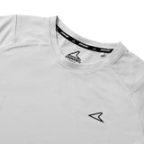 POWER BT-018 APPAREL