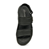BATA (MEN) MENS SANDALS