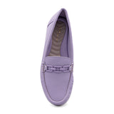 Ladies' Comfit ANNA Loafer-Style Shoe