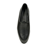 BATA (MEN) MENS CASUAL