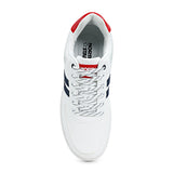 North Star COMPUS Low-Top Lace-Up Sneaker for Men