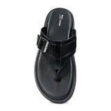 Bata Comfit MOUNTAIN Toe-Post Sandal for Men