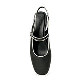 BATA (WOMEN)  LADIES CLOSED