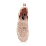 NORTH STAR RUNA LADIES CANVAS F.TIME