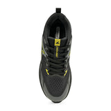 POWER DEMA MENS SPORTS