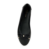 Bata Comfit FANDY Ballerina Flats for Women
