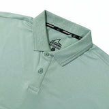 POWER BT-008 APPAREL