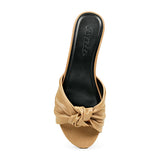 BATA (WOMEN) DEMA LADIES SANDALS