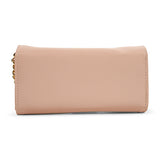BATA (WOMEN) Q1 26 BAGS