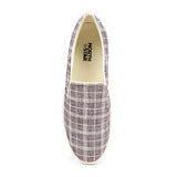 NORTH STAR MEMPHIS35 MENS CANVAS F.TIME