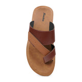 Bata PARTHA Men's Toe-Ring Sandal