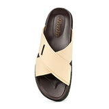 BATA (MEN) URBAN MENS SANDALS