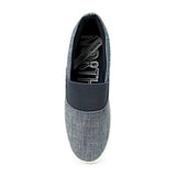 NORTH STAR VALERIO MENS CANVAS F.TIME