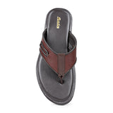 Bata VIBE Toe-Post Sandal