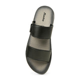 BATA (MEN) MERRELS 2.0 MENS SANDALS