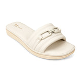 COMFIT ZOOM LADIES COMFIT LADIES SLIPPER