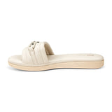 COMFIT ZOOM LADIES COMFIT LADIES SLIPPER