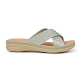 COMFIT NIRIN LADIES COMFIT