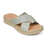 COMFIT NIRIN LADIES COMFIT