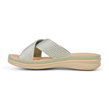 COMFIT NIRIN LADIES COMFIT