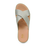 COMFIT NIRIN LADIES COMFIT