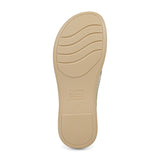 COMFIT NIRIN LADIES COMFIT