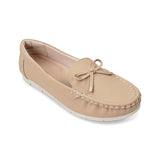 COMFIT FAY LADIES COMFIT LADIES CLOSED