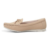 COMFIT FAY LADIES COMFIT LADIES CLOSED