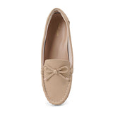 COMFIT FAY LADIES COMFIT LADIES CLOSED