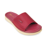 COMFIT CHEVY LADIES COMFIT