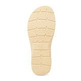 COMFIT CHEVY LADIES COMFIT