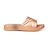 COMFIT CAMILLE LADIES COMFIT